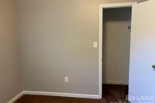 3633 Driftwood Dr, Charlotte, NC 28205 - Photo 16