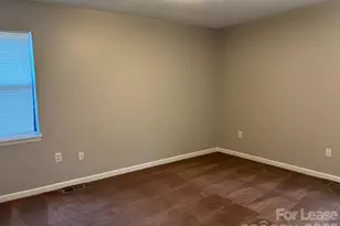 3633 Driftwood Dr, Charlotte, NC 28205 - Photo 20