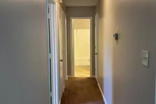 3633 Driftwood Dr, Charlotte, NC 28205 - Photo 14