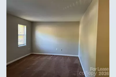 3633 Driftwood Drive, Charlotte, NC 28205 - Photo 4