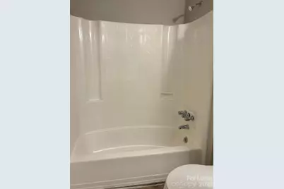 3633 Driftwood Drive, Charlotte, NC 28205 - Photo 18