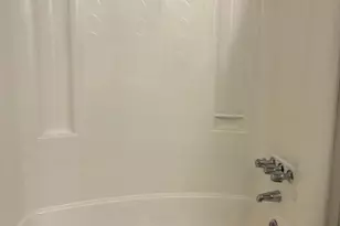 3633 Driftwood Dr, Charlotte, NC 28205 - Photo 18