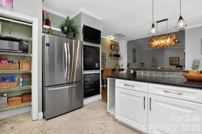 4851 Steepleglen Court, Charlotte, NC 28269 - Photo 14