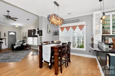 4851 Steepleglen Court, Charlotte, NC 28269 - Photo 10