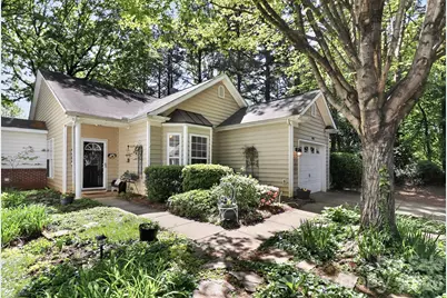 4851 Steepleglen Court, Charlotte, NC 28269 - Photo 1