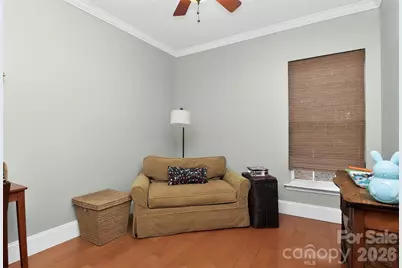 4851 Steepleglen Court, Charlotte, NC 28269 - Photo 22