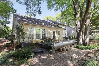 4851 Steepleglen Court, Charlotte, NC 28269 - Photo 34