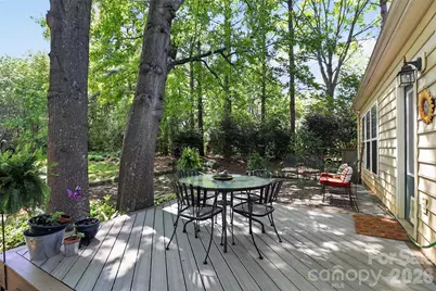 4851 Steepleglen Court, Charlotte, NC 28269 - Photo 30