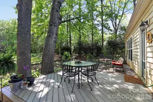 4851 Steepleglen Ct, Charlotte, NC 28269 - Photo 30