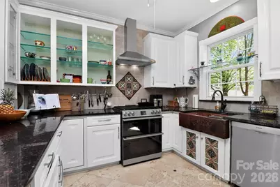 4851 Steepleglen Court, Charlotte, NC 28269 - Photo 12