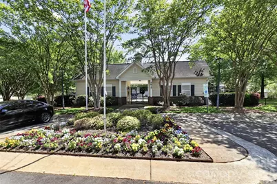 4851 Steepleglen Court, Charlotte, NC 28269 - Photo 38