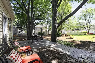 4851 Steepleglen Court, Charlotte, NC 28269 - Photo 32