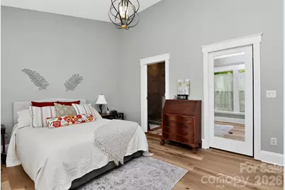 4851 Steepleglen Court, Charlotte, NC 28269 - Photo 16