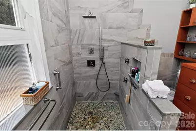 4851 Steepleglen Court, Charlotte, NC 28269 - Photo 20