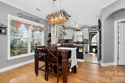 4851 Steepleglen Court, Charlotte, NC 28269 - Photo 8