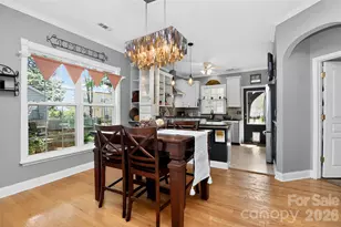 4851 Steepleglen Ct, Charlotte, NC 28269 - Photo 8