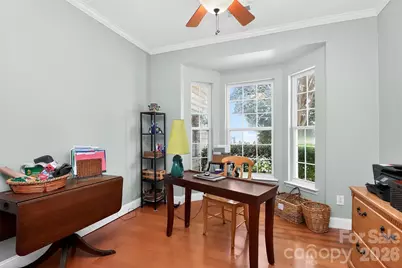 4851 Steepleglen Court, Charlotte, NC 28269 - Photo 24