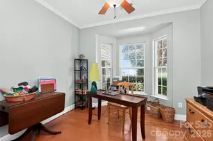 4851 Steepleglen Ct, Charlotte, NC 28269 - Photo 24