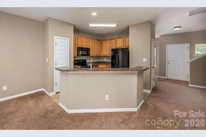 10622 Trolley Run Drive, Cornelius, NC 28031 - Photo 10