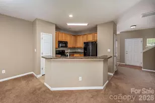 10622 Trolley Run Dr, Cornelius, NC 28031 - Photo 10
