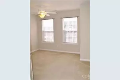 10622 Trolley Run Drive, Cornelius, NC 28031 - Photo 16