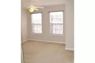 10622 Trolley Run Dr, Cornelius, NC 28031 - Photo 16