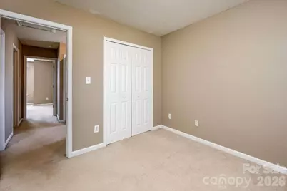10622 Trolley Run Drive, Cornelius, NC 28031 - Photo 20
