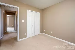10622 Trolley Run Dr, Cornelius, NC 28031 - Photo 20