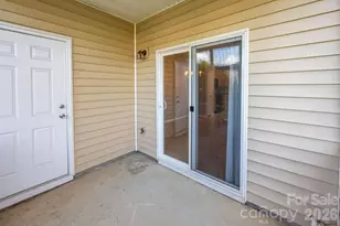 10622 Trolley Run Dr, Cornelius, NC 28031 - Photo 24