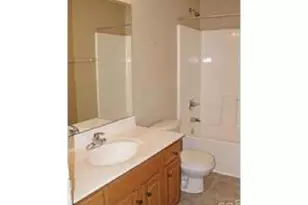 10622 Trolley Run Dr, Cornelius, NC 28031 - Photo 14