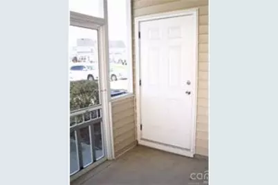 10622 Trolley Run Drive, Cornelius, NC 28031 - Photo 22