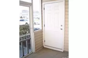 10622 Trolley Run Dr, Cornelius, NC 28031 - Photo 22