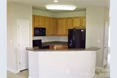 10622 Trolley Run Drive, Cornelius, NC 28031 - Photo 8