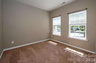 10622 Trolley Run Dr, Cornelius, NC 28031 - Photo 12