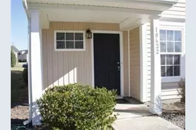 10622 Trolley Run Drive, Cornelius, NC 28031 - Photo 2