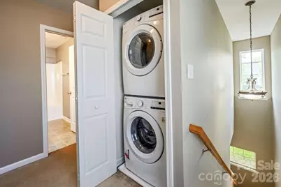 10622 Trolley Run Drive, Cornelius, NC 28031 - Photo 16