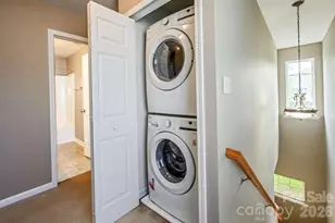 10622 Trolley Run Dr, Cornelius, NC 28031 - Photo 16
