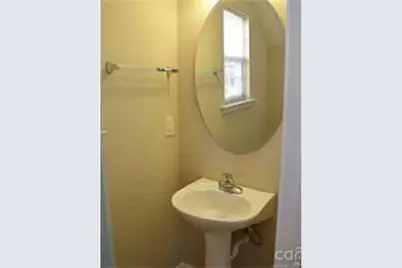 10622 Trolley Run Drive, Cornelius, NC 28031 - Photo 12