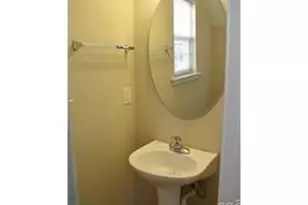 10622 Trolley Run Dr, Cornelius, NC 28031 - Photo 12