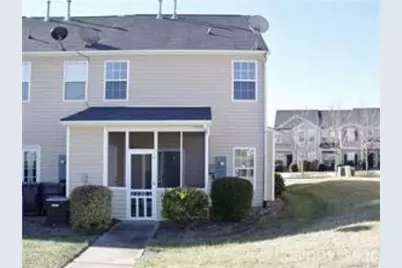 10622 Trolley Run Drive, Cornelius, NC 28031 - Photo 20