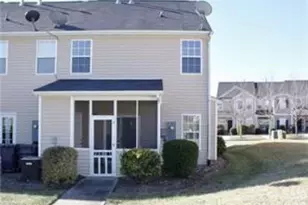 10622 Trolley Run Dr, Cornelius, NC 28031 - Photo 20