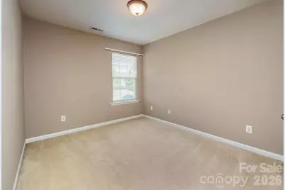 10622 Trolley Run Drive, Cornelius, NC 28031 - Photo 14