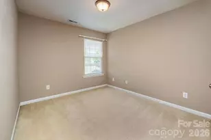 10622 Trolley Run Dr, Cornelius, NC 28031 - Photo 14