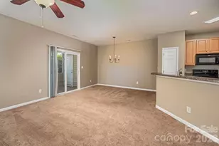 10622 Trolley Run Dr, Cornelius, NC 28031 - Photo 6