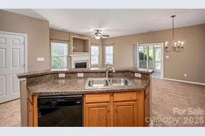 10622 Trolley Run Drive, Cornelius, NC 28031 - Photo 8