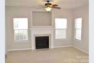 10622 Trolley Run Drive, Cornelius, NC 28031 - Photo 4