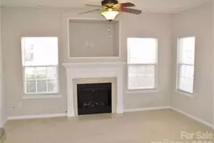 10622 Trolley Run Dr, Cornelius, NC 28031 - Photo 4