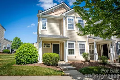10622 Trolley Run Drive, Cornelius, NC 28031 - Photo 1