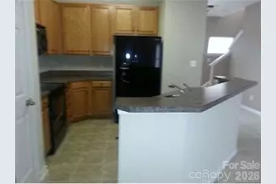 10622 Trolley Run Drive, Cornelius, NC 28031 - Photo 10