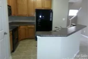 10622 Trolley Run Dr, Cornelius, NC 28031 - Photo 10